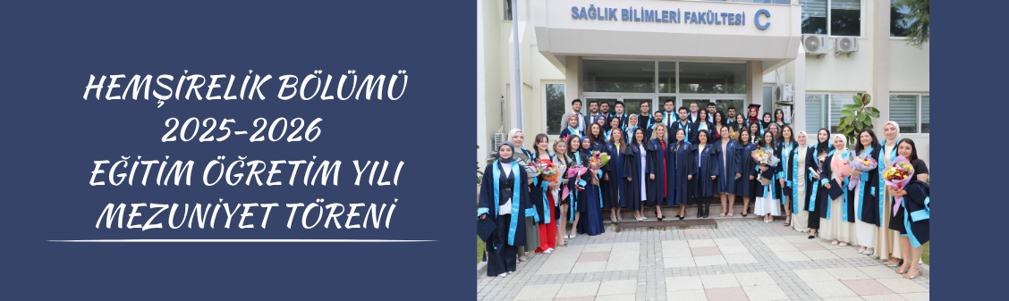 Açıklama Yok