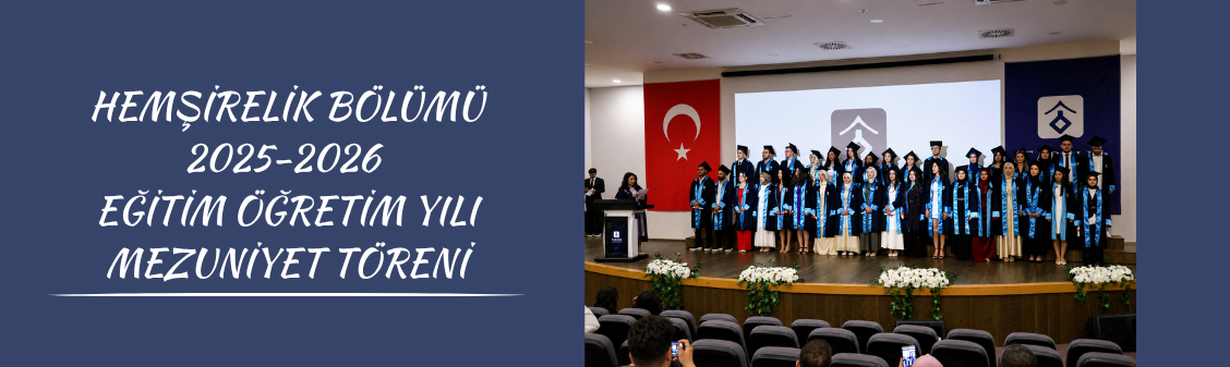 Açıklama Yok