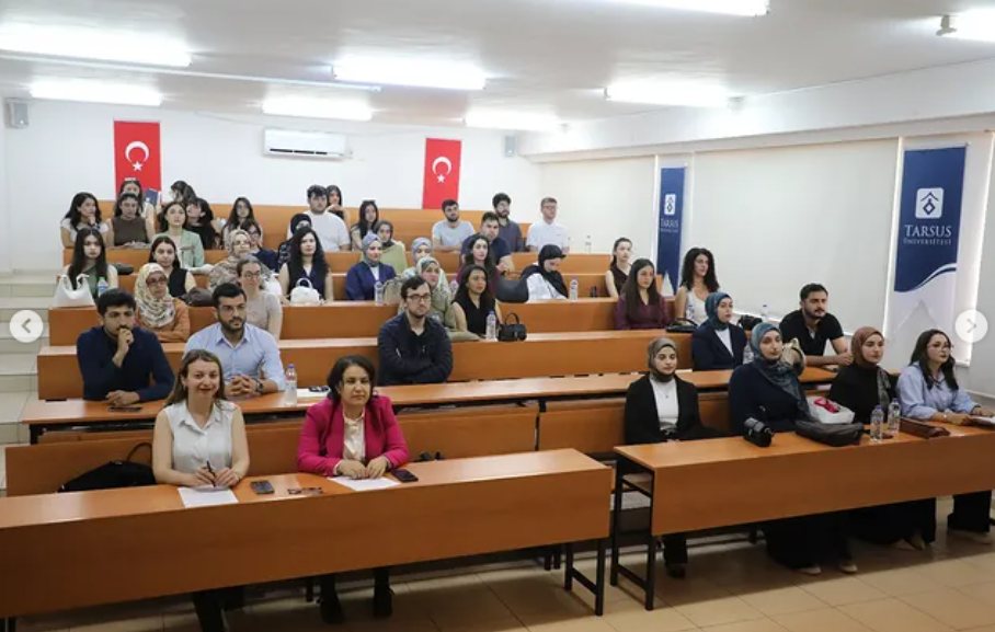 Safiye Hüseyin Elbi Araştırma Ödülleri