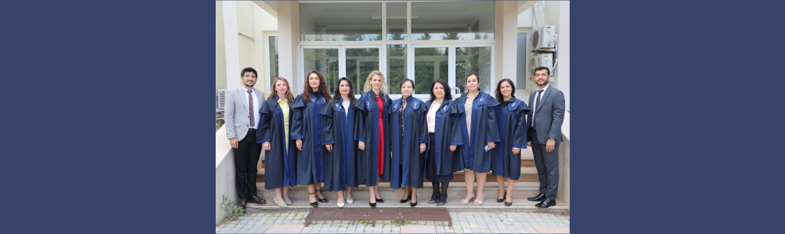 Açıklama Yok